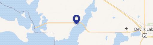 Devils Lake, ND 58301
