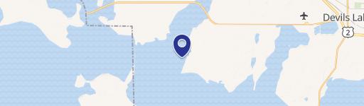 Devils Lake, ND 58301