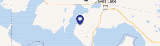 Devils Lake, ND 58301
