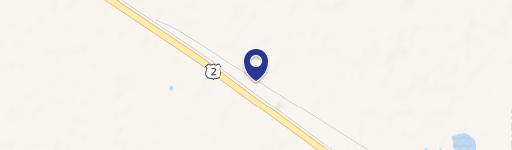 Devils Lake, ND 58301