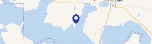 Devils Lake, ND 58301