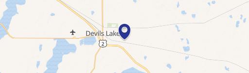 Devils Lake, ND 58301