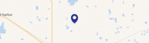 Devils Lake, ND 58301