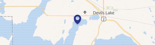 Devils Lake, ND 58301