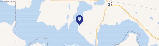 Devils Lake, ND 58301