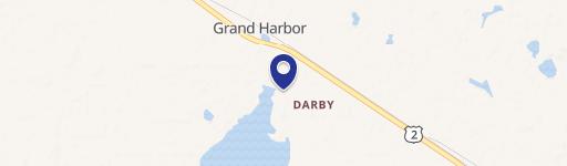 Devils Lake, ND 58301