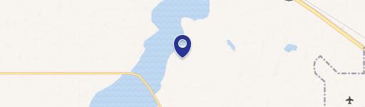 Devils Lake, ND 58301