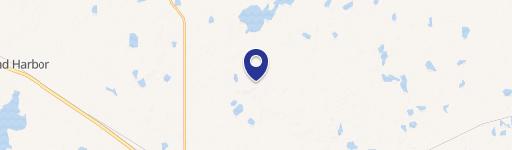 Devils Lake, ND 58301