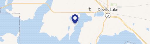 Devils Lake, ND 58301