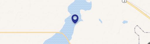 Devils Lake, ND 58301