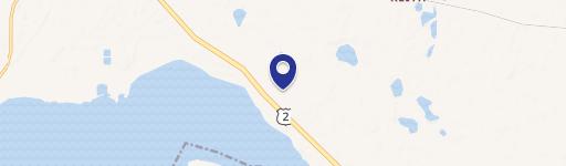 Devils Lake, ND 58301