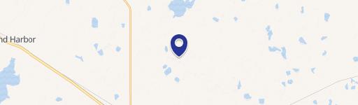 Devils Lake, ND 58301