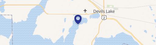 Devils Lake, ND 58301