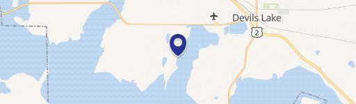 Devils Lake, ND 58301