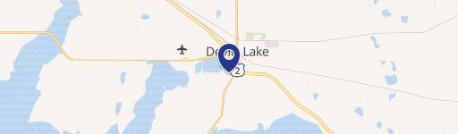 Devils Lake, ND 58301