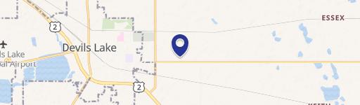 Devils Lake, ND 58301