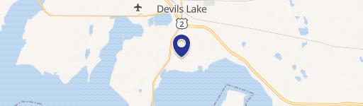 Devils Lake, ND 58301