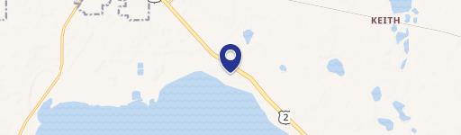 Devils Lake, ND 58301