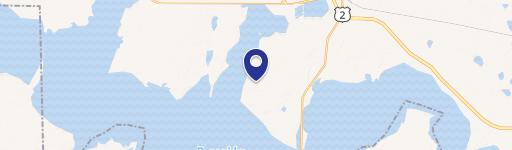 Devils Lake, ND 58301