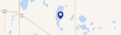 Devils Lake, ND 58301