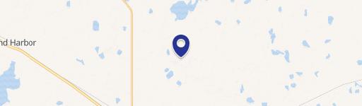 Devils Lake, ND 58301