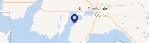 Devils Lake, ND 58301