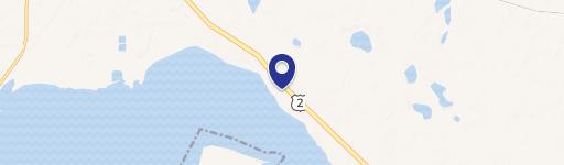 Devils Lake, ND 58301