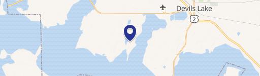 Devils Lake, ND 58301