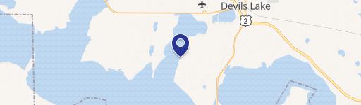 Devils Lake, ND 58301