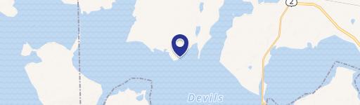 Devils Lake, ND 58301