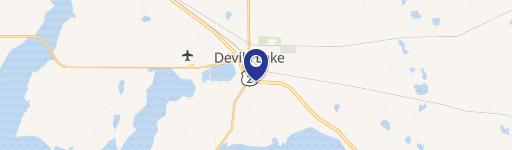 Devils Lake, ND 58301