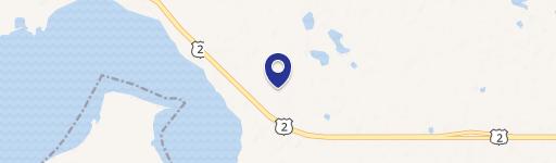 Devils Lake, ND 58301