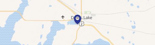 Devils Lake, ND 58301