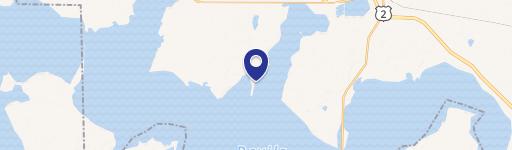 Devils Lake, ND 58301