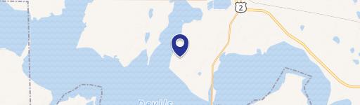 Devils Lake, ND 58301