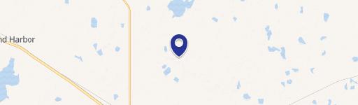 Devils Lake, ND 58301