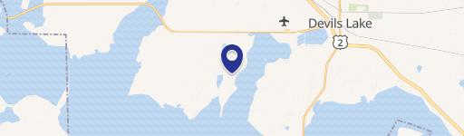 Devils Lake, ND 58301