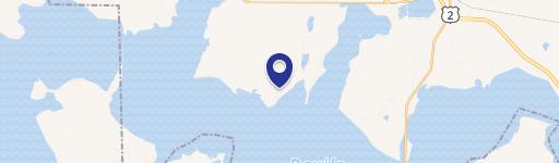 Devils Lake, ND 58301