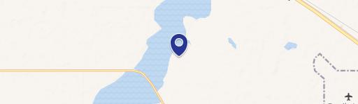 Devils Lake, ND 58301