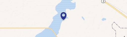 Devils Lake, ND 58301