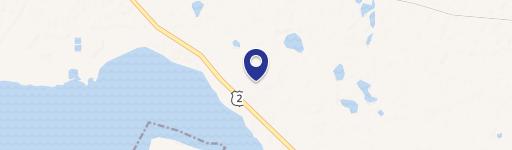 Devils Lake, ND 58301