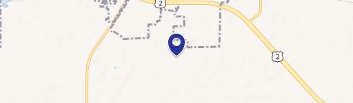 Devils Lake, ND 58301