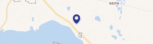 Devils Lake, ND 58301