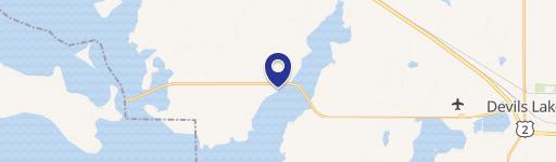 Devils Lake, ND 58301