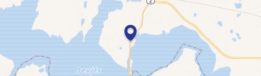 Devils Lake, ND 58301