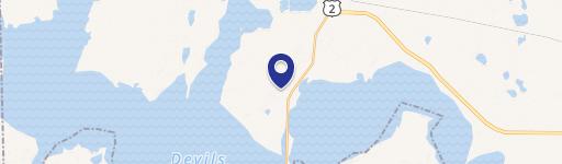 Devils Lake, ND 58301