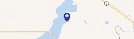 Devils Lake, ND 58301