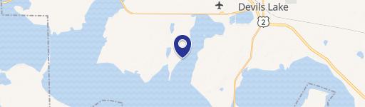 Devils Lake, ND 58301