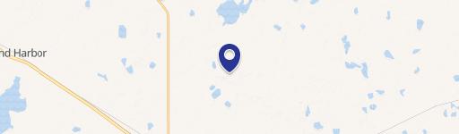 Devils Lake, ND 58301