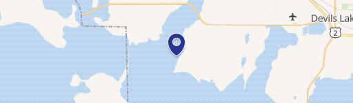 Devils Lake, ND 58301